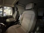 2024 Ram ProMaster 2500 High Roof FWD, Empty Cargo Van for sale #21018 - photo 19