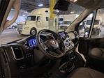 2024 Ram ProMaster 2500 High Roof FWD, Empty Cargo Van for sale #21018 - photo 21