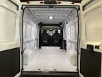 2024 Ram ProMaster 2500 High Roof FWD, Empty Cargo Van for sale #21018 - photo 2