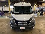 2024 Ram ProMaster 2500 High Roof FWD, Empty Cargo Van for sale #21018 - photo 5