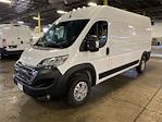 2024 Ram ProMaster 2500 High Roof FWD, Empty Cargo Van for sale #21018 - photo 6