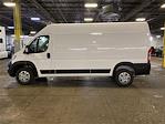 2024 Ram ProMaster 2500 High Roof FWD, Empty Cargo Van for sale #21018 - photo 7