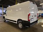 2024 Ram ProMaster 2500 High Roof FWD, Empty Cargo Van for sale #21018 - photo 8