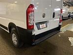 2024 Ram ProMaster 2500 High Roof FWD, Empty Cargo Van for sale #21018 - photo 9