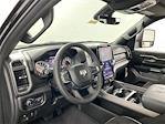 2025 Ram 1500 Crew Cab 4x4 Pickup for sale #21044 - photo 20