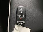 2025 Ram 1500 Crew Cab 4x4 Pickup for sale #21044 - photo 40