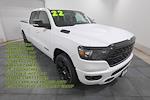 2022 Ram 1500 Crew Cab 4x4 Pickup for sale #21095A - photo 1
