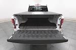 2022 Ram 1500 Crew Cab 4x4 Pickup for sale #21095A - photo 10
