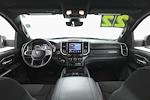 2022 Ram 1500 Crew Cab 4x4 Pickup for sale #21095A - photo 11