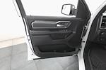 2022 Ram 1500 Crew Cab 4x4 Pickup for sale #21095A - photo 12