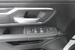 2022 Ram 1500 Crew Cab 4x4 Pickup for sale #21095A - photo 13