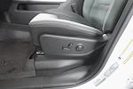 2022 Ram 1500 Crew Cab 4x4 Pickup for sale #21095A - photo 15