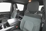 2022 Ram 1500 Crew Cab 4x4 Pickup for sale #21095A - photo 17