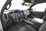 2022 Ram 1500 Crew Cab 4x4 Pickup for sale #21095A - photo 18