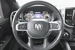 2022 Ram 1500 Crew Cab 4x4 Pickup for sale #21095A - photo 19