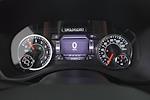 2022 Ram 1500 Crew Cab 4x4 Pickup for sale #21095A - photo 20