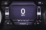 2022 Ram 1500 Crew Cab 4x4 Pickup for sale #21095A - photo 21