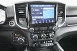 2022 Ram 1500 Crew Cab 4x4 Pickup for sale #21095A - photo 22
