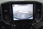 2022 Ram 1500 Crew Cab 4x4 Pickup for sale #21095A - photo 23