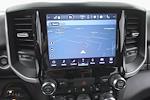 2022 Ram 1500 Crew Cab 4x4 Pickup for sale #21095A - photo 24