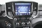 2022 Ram 1500 Crew Cab 4x4 Pickup for sale #21095A - photo 25