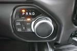2022 Ram 1500 Crew Cab 4x4 Pickup for sale #21095A - photo 26