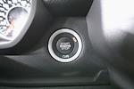 2022 Ram 1500 Crew Cab 4x4 Pickup for sale #21095A - photo 27