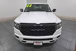 2022 Ram 1500 Crew Cab 4x4 Pickup for sale #21095A - photo 4