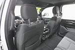 2022 Ram 1500 Crew Cab 4x4 Pickup for sale #21095A - photo 30