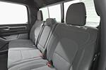 2022 Ram 1500 Crew Cab 4x4 Pickup for sale #21095A - photo 31