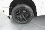 2022 Ram 1500 Crew Cab 4x4 Pickup for sale #21095A - photo 32