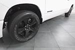 2022 Ram 1500 Crew Cab 4x4 Pickup for sale #21095A - photo 34