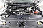 2022 Ram 1500 Crew Cab 4x4 Pickup for sale #21095A - photo 35