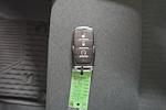2022 Ram 1500 Crew Cab 4x4 Pickup for sale #21095A - photo 36