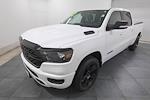2022 Ram 1500 Crew Cab 4x4 Pickup for sale #21095A - photo 5