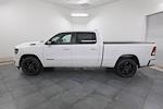 2022 Ram 1500 Crew Cab 4x4 Pickup for sale #21095A - photo 6