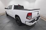 2022 Ram 1500 Crew Cab 4x4 Pickup for sale #21095A - photo 7
