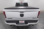 2022 Ram 1500 Crew Cab 4x4 Pickup for sale #21095A - photo 8
