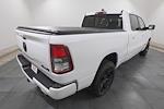 2022 Ram 1500 Crew Cab 4x4 Pickup for sale #21095A - photo 2