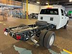 2024 Ram 3500 Crew Cab DRW 4x4, Cab Chassis for sale #21123 - photo 2