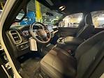 2024 Ram 3500 Crew Cab DRW 4x4, Cab Chassis for sale #21123 - photo 18