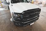 2024 Ram 3500 Crew Cab DRW 4x4, Cab Chassis for sale #21123 - photo 4