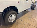 2024 Ram 3500 Crew Cab DRW 4x4, Cab Chassis for sale #21123 - photo 33