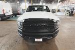 2024 Ram 3500 Crew Cab DRW 4x4, Cab Chassis for sale #21123 - photo 5