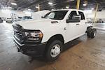 2024 Ram 3500 Crew Cab DRW 4x4, Cab Chassis for sale #21123 - photo 6