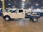 2024 Ram 3500 Crew Cab DRW 4x4, Cab Chassis for sale #21123 - photo 7