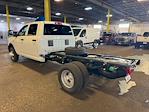 2024 Ram 3500 Crew Cab DRW 4x4, Cab Chassis for sale #21123 - photo 8