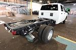 2024 Ram 3500 Crew Cab DRW 4x4, Cab Chassis for sale #21137 - photo 2