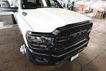 2024 Ram 3500 Crew Cab DRW 4x4, Cab Chassis for sale #21137 - photo 4