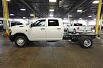 2024 Ram 3500 Crew Cab DRW 4x4, Cab Chassis for sale #21137 - photo 7